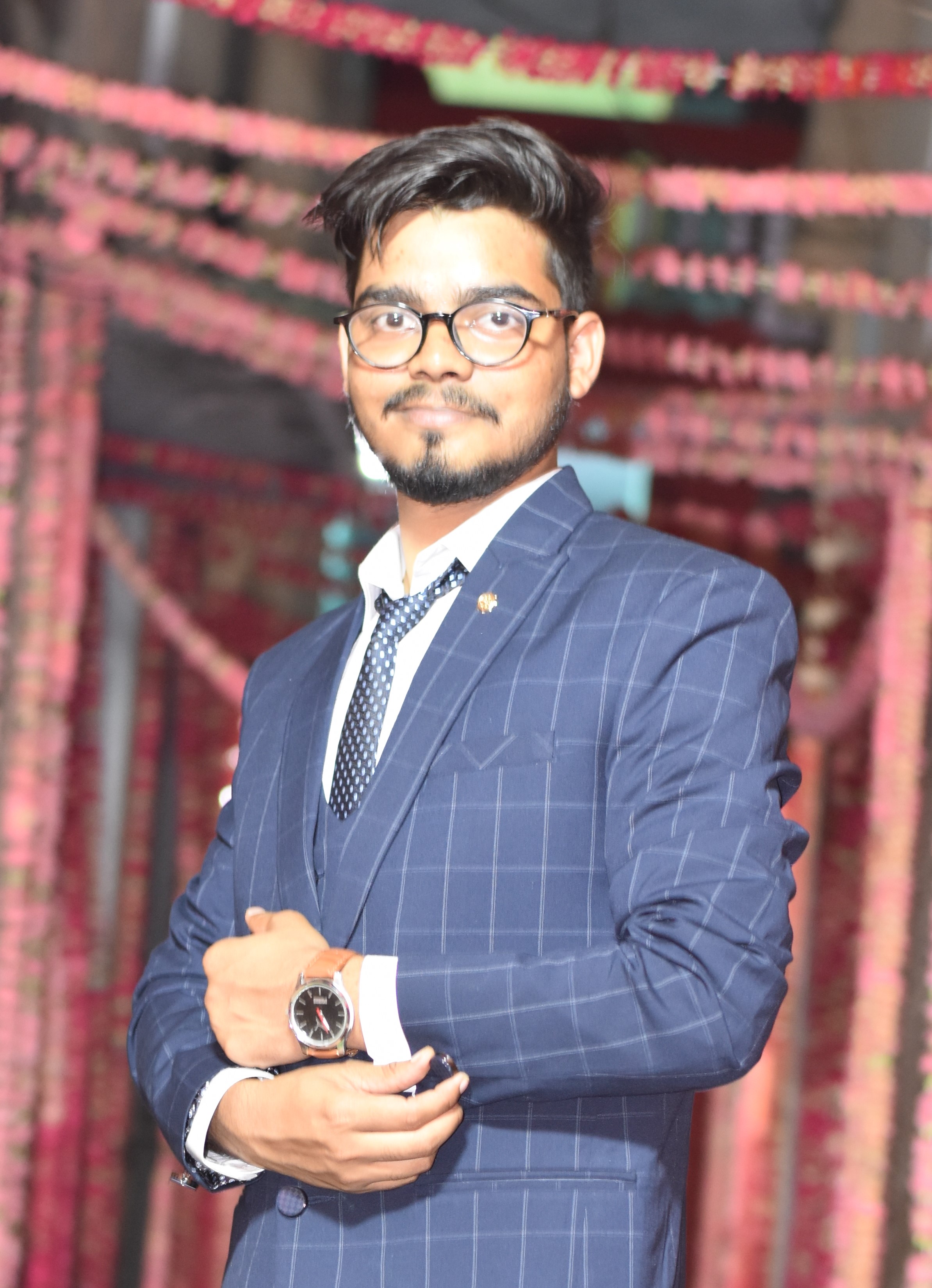 member-pic